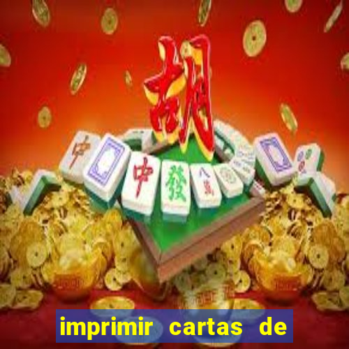 imprimir cartas de yu gi oh